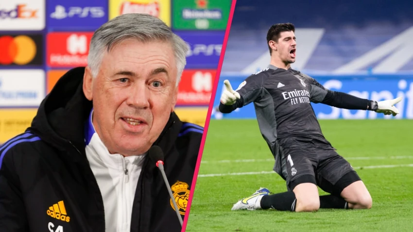 courtois-bi-loai-va-ac-mong-chung-ket-champions-league (3).jpg