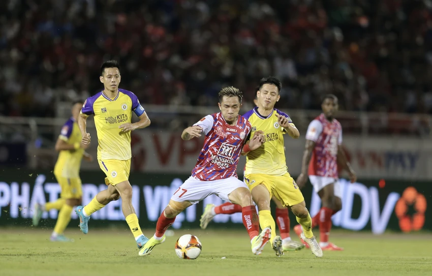 khong-ai-can-noi-nam-dinh-len-ngoi-vo-dich-v-league (4).jpg