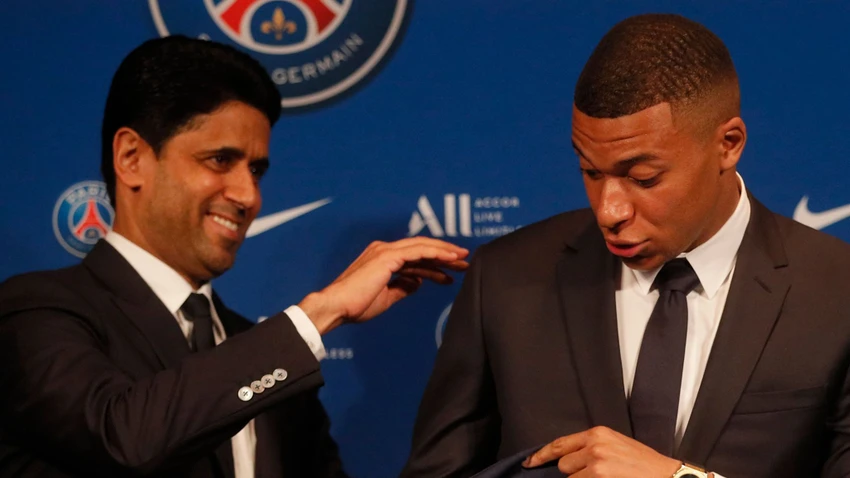 psg-khong-the-ngan-can-mbappe-cong-bo-clb-moi (2).jpg