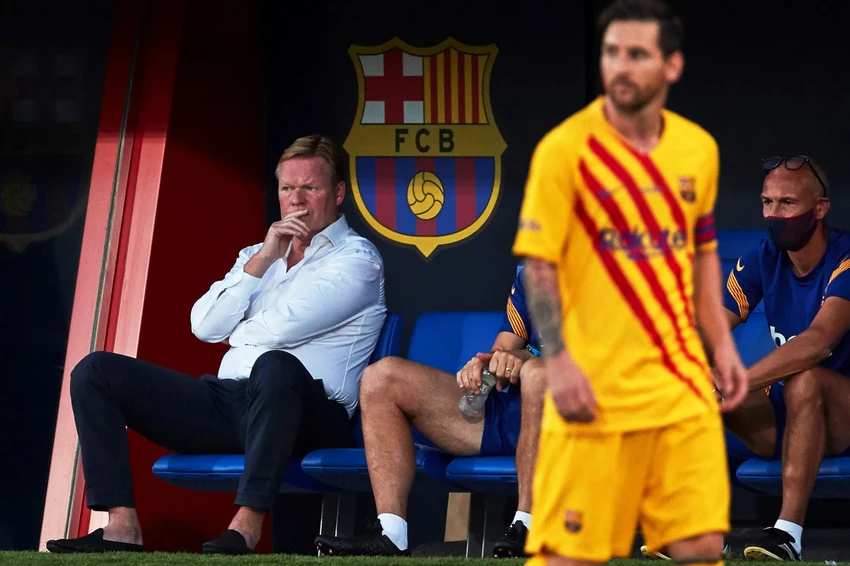 barca-bac-beo-voi-cac-cong-than-ra-sao (3).jpg