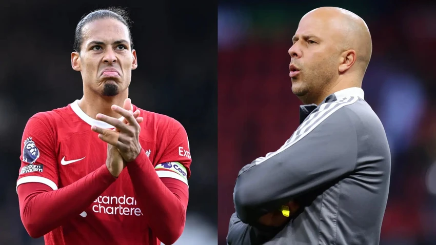 van-dijk-ca-ngoi-ten-hag-che-nhao-hlv-cua-liverpool (4).jpg