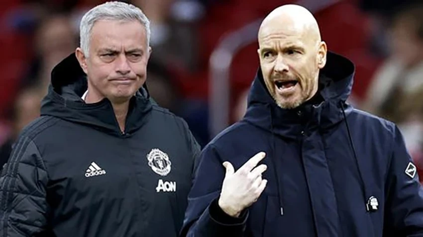 mourinho-noi-loi-cay-dang-voi-ten-hag (2).jpg