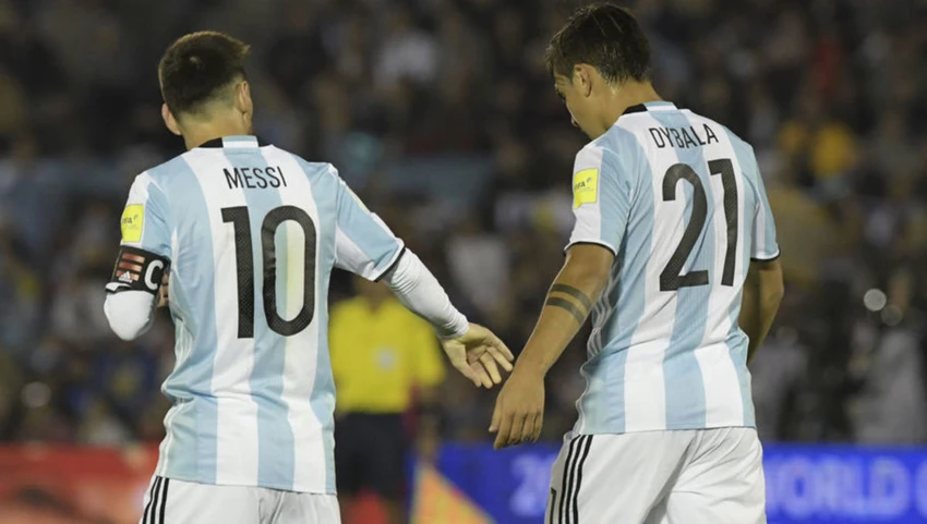 chi-co-moi-messi-chac-suat-o-tuyen-argentina (3).jpg