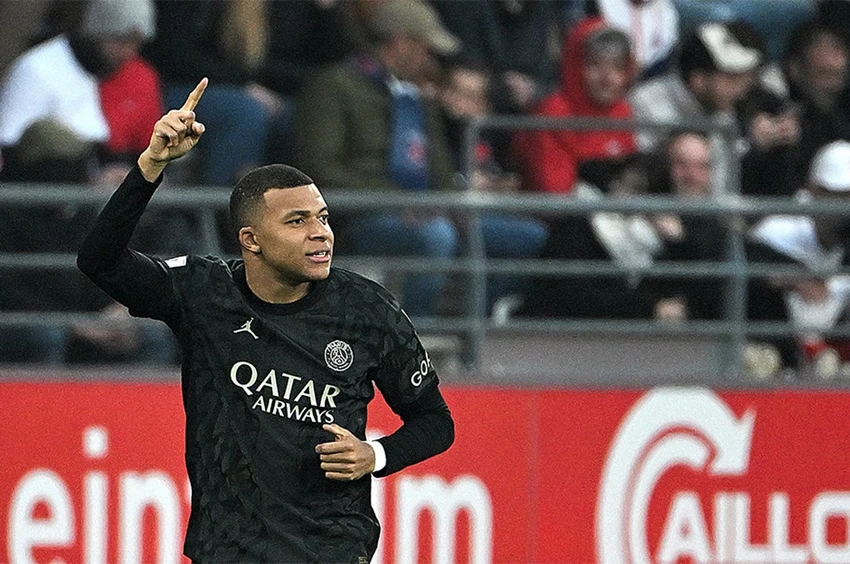 mbappe-giam-luong-sau-de-gia-nhap-real-madrid (1).jpg