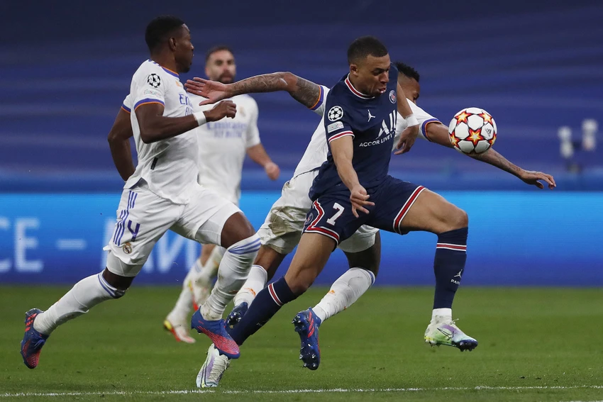 mbappe-giam-luong-sau-de-gia-nhap-real-madrid (2).jpg