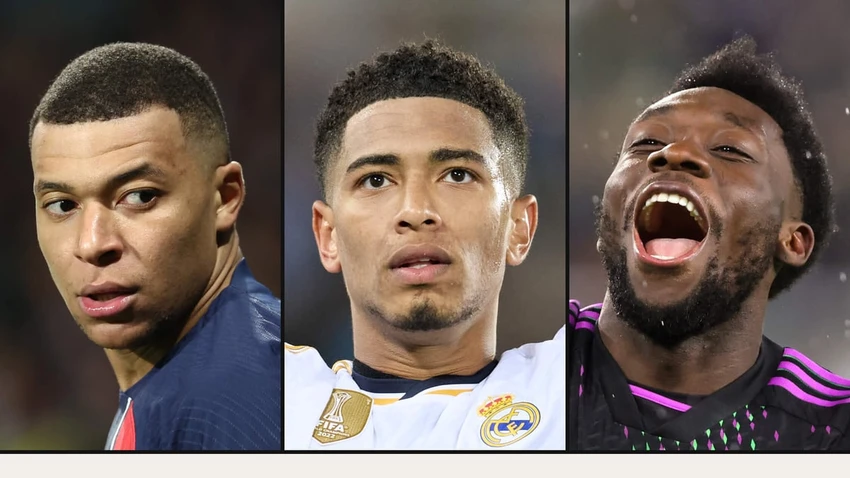real-roi-loan-boi-su-xuat-hien-cua-mbappe (2).jpg