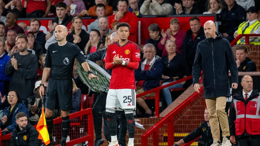 sancho-tro-lai-man-united-sa-thai-hlv-ten-hag (2).jpg