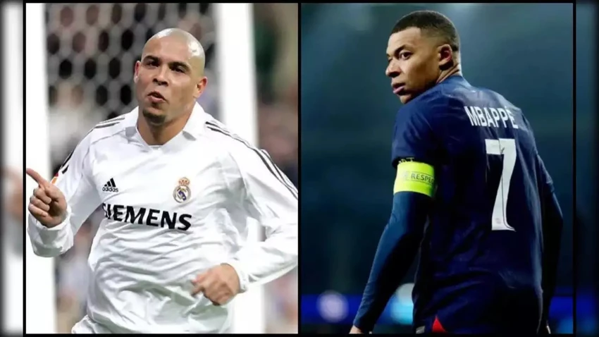 bat-mi-mbappe-khoac-ao-so-9-sang-nam-mac-ao-so-10-o-real (3).jpg