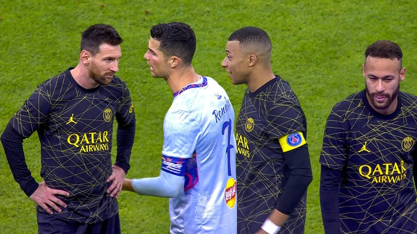 mbappe-da-vuot-qua-messi-va-ronaldo (1).jpg