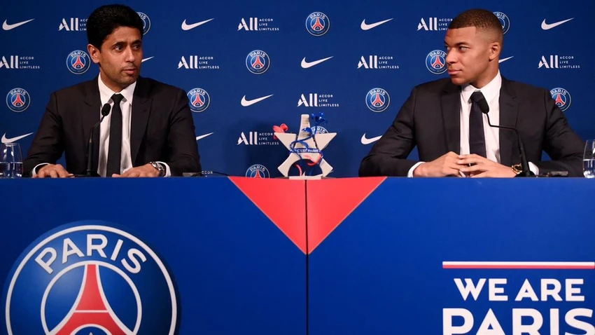 mbappe-gay-thu-chuoc-oan-voi-psg-va-barca (7).jpeg