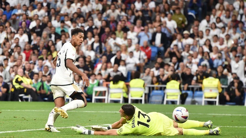lo-dien-5-ung-vien-qua-bong-vang-khong-co-messi-va-ronaldo (2).jpg