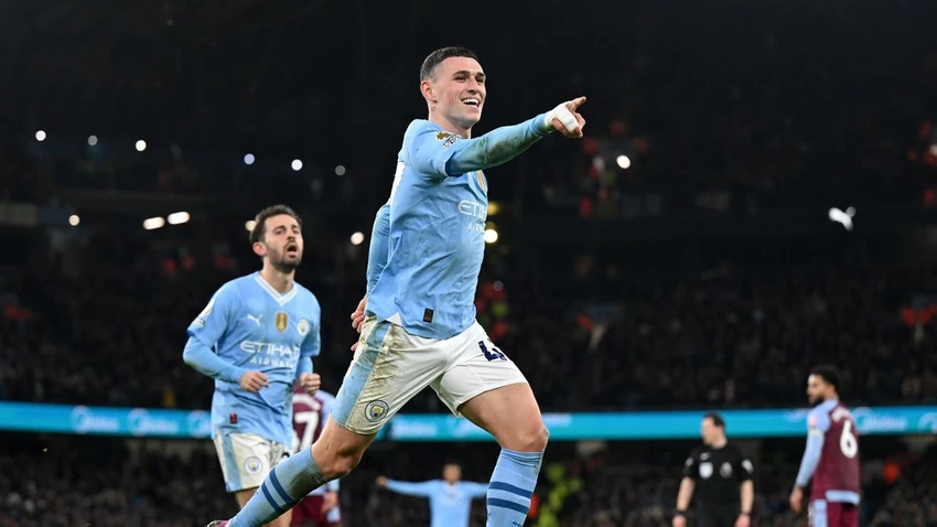 lo-dien-5-ung-vien-qua-bong-vang-khong-co-messi-va-ronaldo (3).jpg