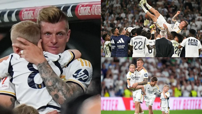 dieu-nhay-cuoi-cung-cua-toni-kroos (1).jpg