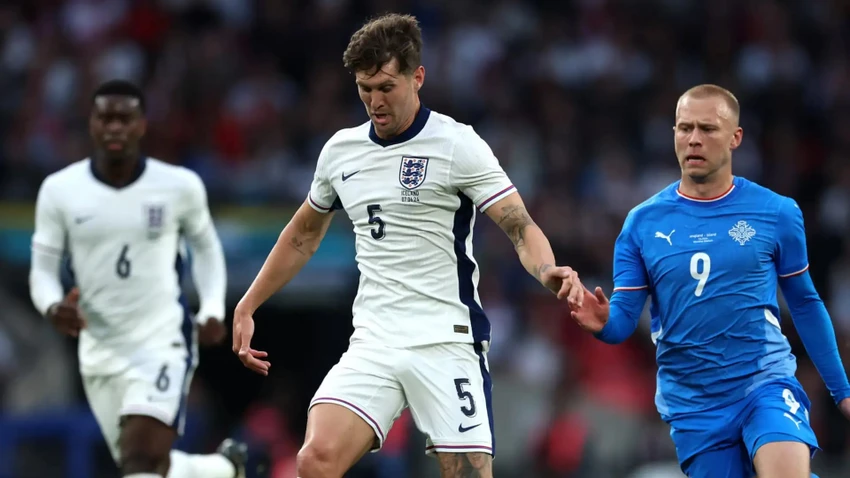 wayne-rooney-tuyen-anh-nho-maguire (2).jpg