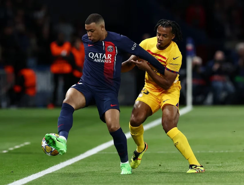 sao-tuyen-phap-khong-so-doi-dau-mbappe (3).jpg
