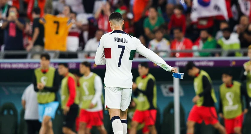 sao-ireland-hao-huc-chup-hinh-voi-ronaldo (2).jpg