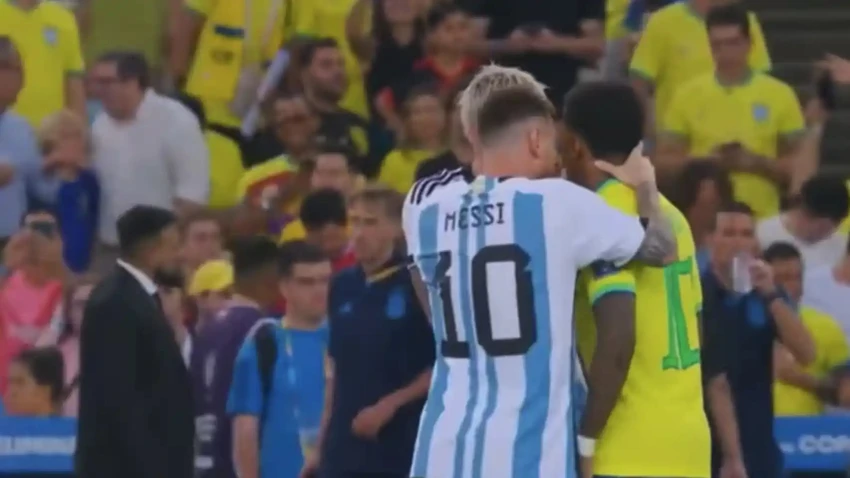 rodrygo-xo-xat-voi-messi-va-xuc-pham-lan-nhau (3).jpg