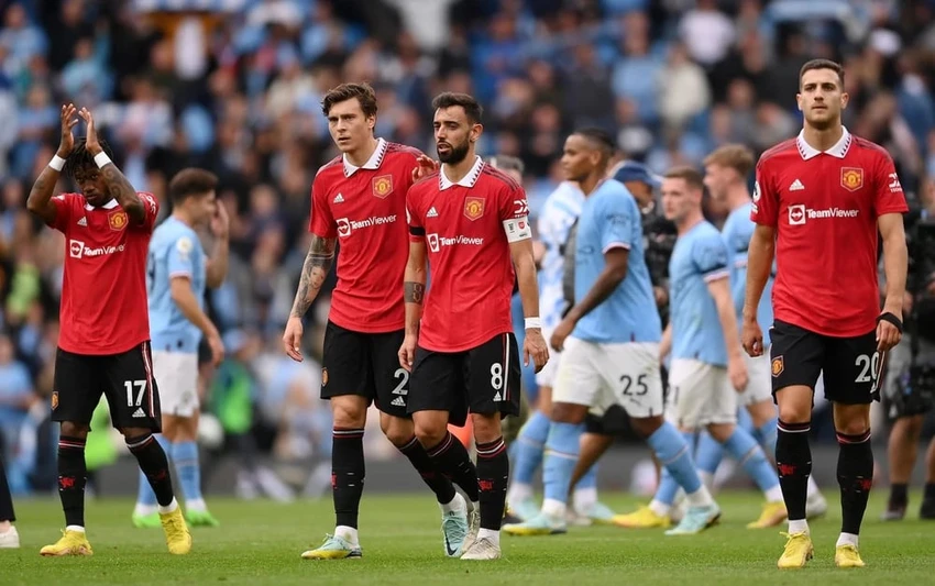 hlv-ten-hag-vach-tran-su-that-phu-phang-o-man-united (2).jpg