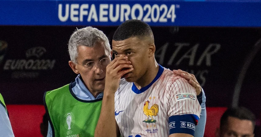 soc-mbappe-bi-gay-mui-phai-len-ban-mo-nghi-it-nhat-10-ngay-hoac-mat-euro (1).jpg