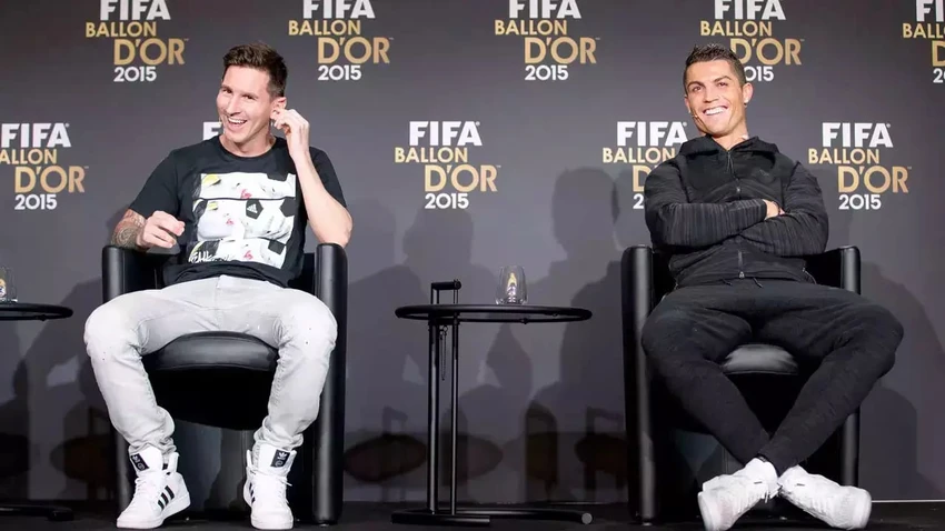lai-tranh-cai-ve-ky-luc-gia-ronaldo-gioi-hon-messi (3).jpg