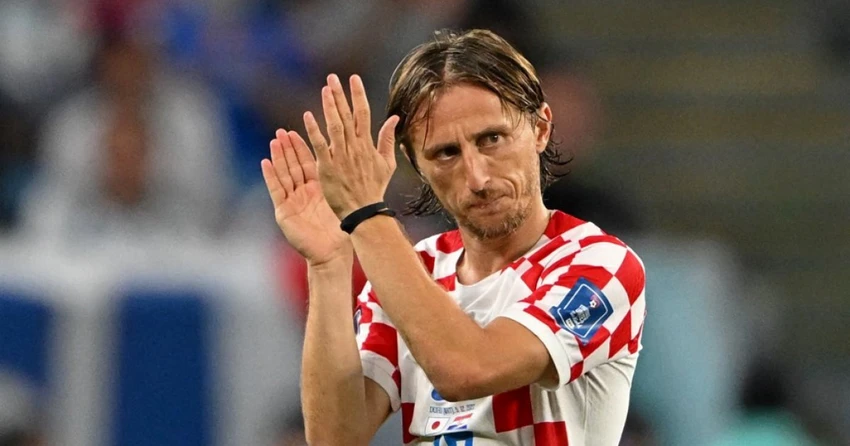 loi-noi-cuoi-cung-cua-modric-tren-san-khau-lon-euro (1).jpeg