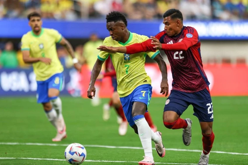 doi-tuyen-colombia-mo-cua-tu-ket-copa-america (2).jpeg