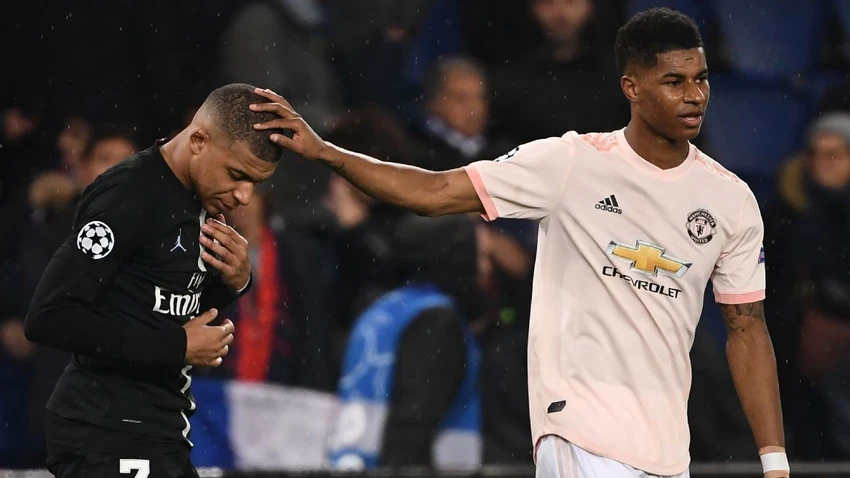 psg-va-ga-nha-giau-al-ittihad-muon-bien-ngoi-sao-rashford-thanh-ban-hop-dong-bom-tan (1).jpg