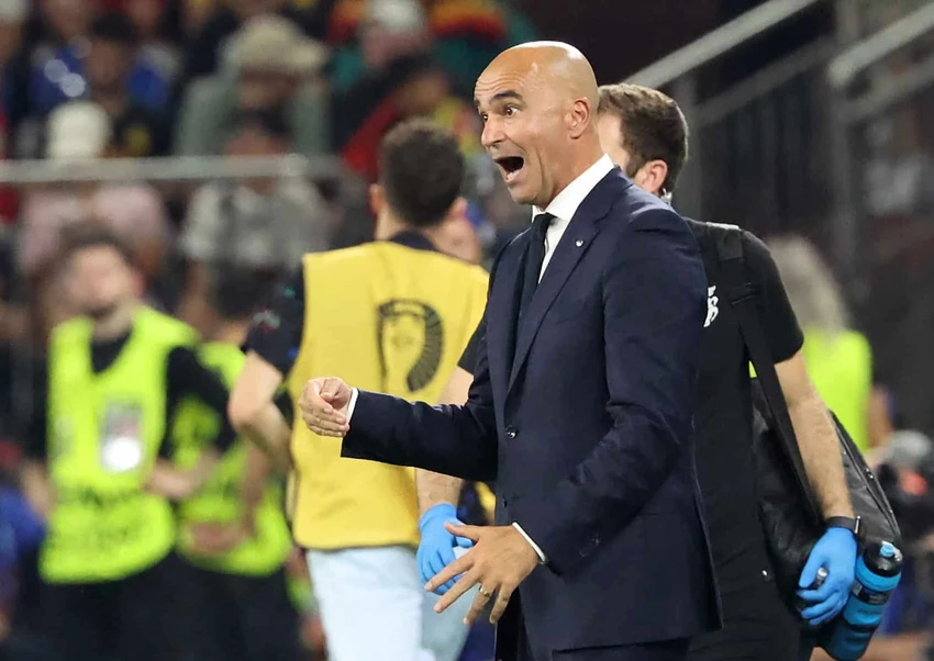 ngoi-sao-mbappe-ronaldo-se-khong-mim-cuoi-vao-ngay-mai (3).jpg