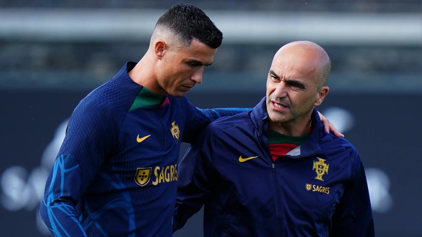tieu-tuong-mbappe-se-cho-than-tuong-ronaldo-dung-cuoc-choi (2).jpg
