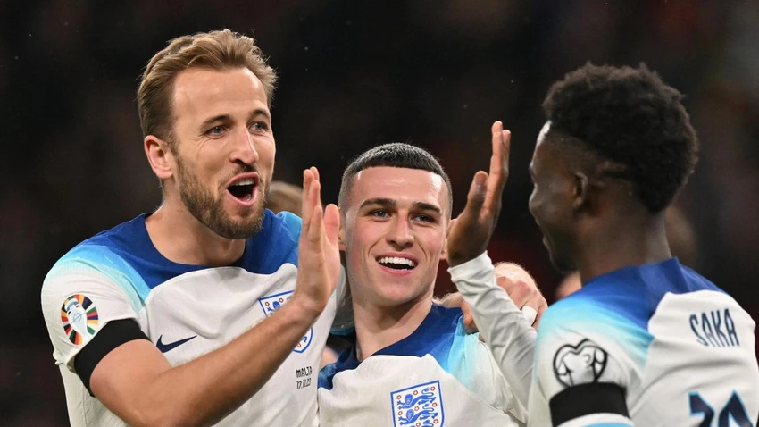 thu-quan-harry-kane-bi-mia-mai-la-ronaldo-cua-tuyen-anh (3).jpg