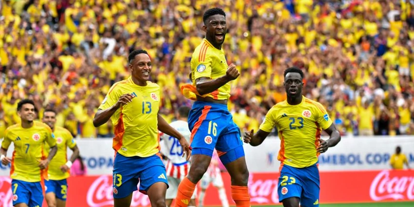 messi-da-chung-ket-copa-america-trong-noi-lo-bao-loan (1).jpeg