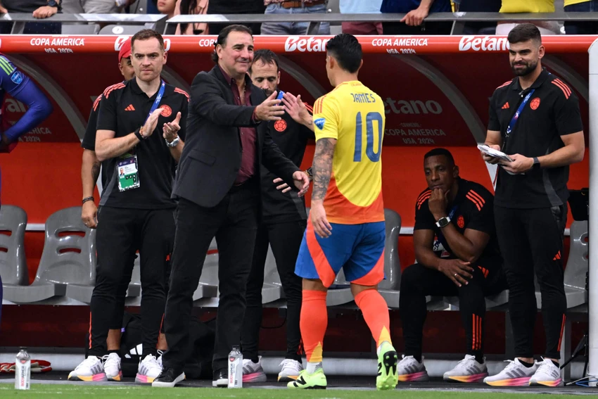 messi-da-chung-ket-copa-america-trong-noi-lo-bao-loan (2).jpg