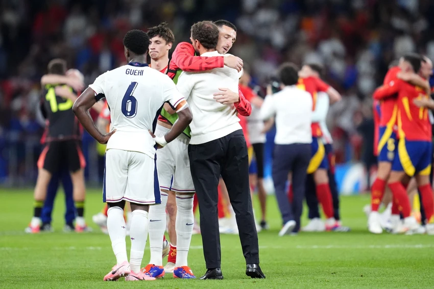 nong-de-cu-hlv-thay-the-gareth-southgate-o-doi-tuyen-anh (1).jpg