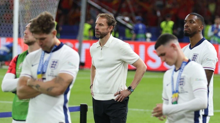 doi-tuyen-anh-khong-co-cua-o-world-cup-2026-va-ly-do-hlv-southgate-tu-chuc (1).jpg