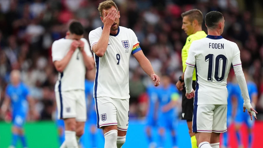 doi-tuyen-anh-khong-co-cua-o-world-cup-2026-va-ly-do-hlv-southgate-tu-chuc (2).jpg