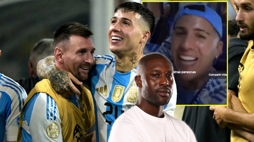 cong-va-toi-cua-sieu-sao-messi (4).jpg