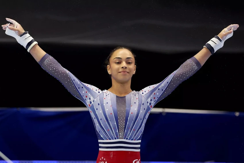 nhung-vung-cam-va-khong-cam-ky-la-o-lang-vdv-olympic-paris-2024 (10).jpg