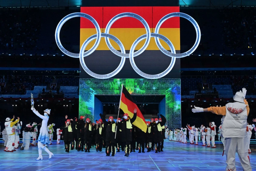 doc-la-buoi-le-khai-mac-olympic-paris-2024 (4).jpg