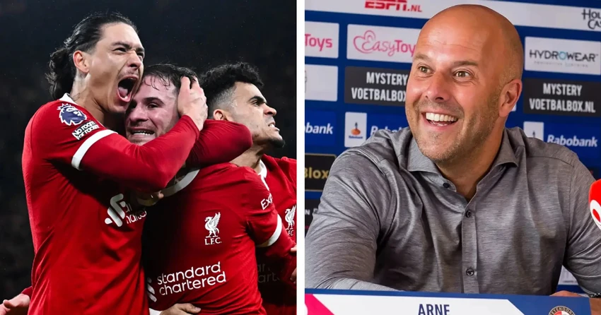 cuoc-chien-cua-hlv-arne-slot-voi-man-city-va-arsenal-cho-ngoi-vua-cua-liverpool (4).jpg