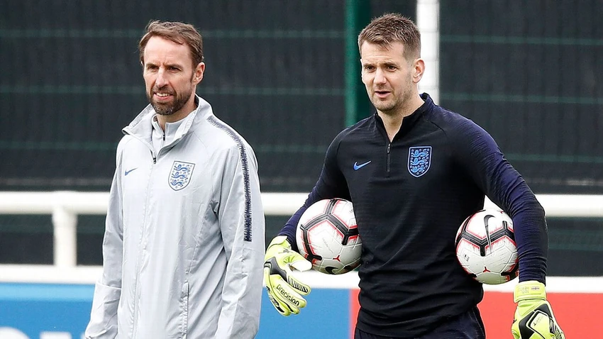 tien-ve-cua-liverpool-cho-thay-cu-len-nam-tuyen-anh-va-noi-dau-hlv-southgate (1).jpg