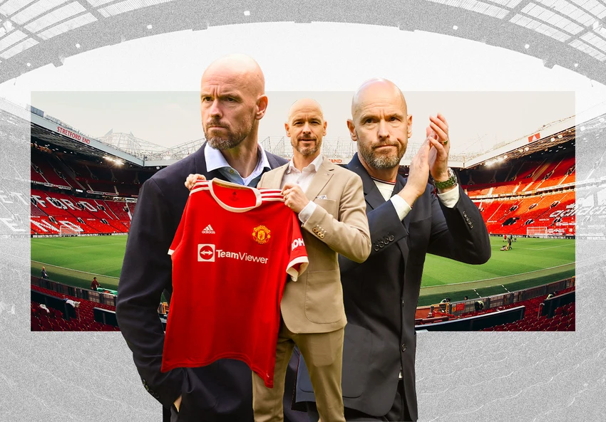 hlv-ten-hag-da-san-sang-cho-ngoi-vo-dich-cua-man-united (1).jpg