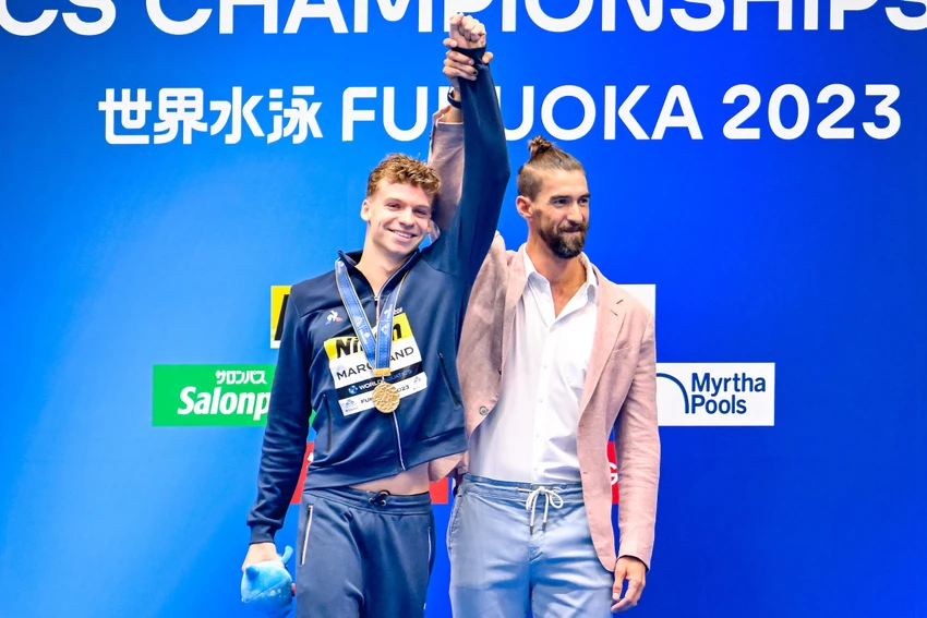 truyen-nhan-cua-michael-phelps-gay-nao-loan-olympic-paris-2024 (4).jpg
