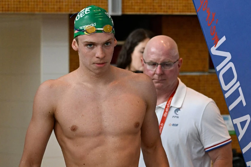 truyen-nhan-cua-michael-phelps-gay-nao-loan-olympic-paris-2024 (5).jpg