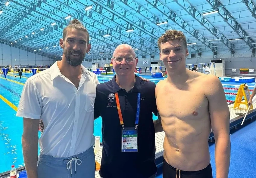 truyen-nhan-cua-michael-phelps-gay-nao-loan-olympic-paris-2024 (9).jpg