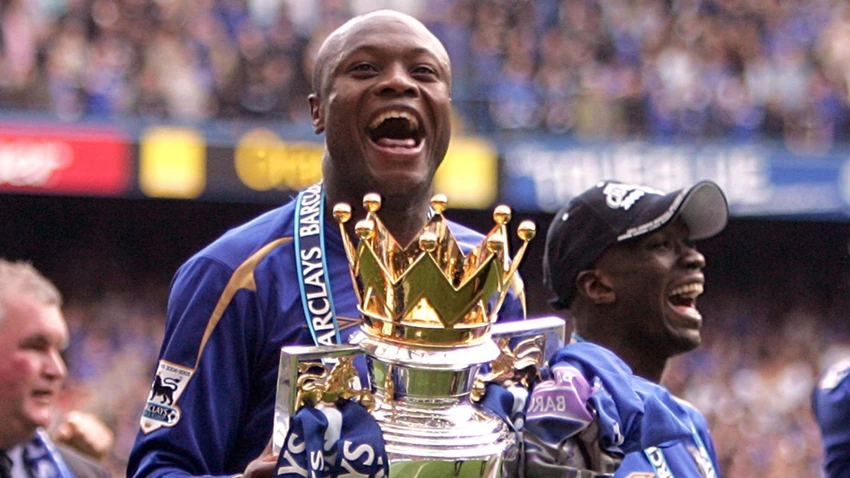 giành vé chơi Champions League