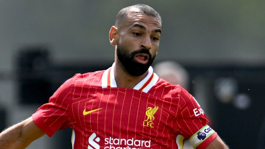 liverpool-can-ban-gap-ngoi-sao-salah-de-thu-hoi-von (1).jpg