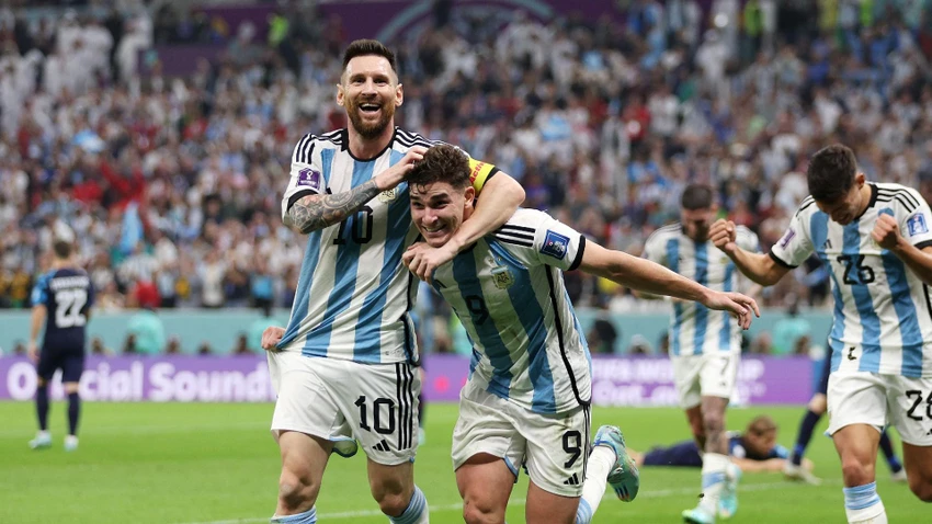 tai-hien-chung-ket-world-cup-chu-nha-phap-nam-keo-tren-argentina-o-tu-ket-olympic-paris-2024 (2).jpg