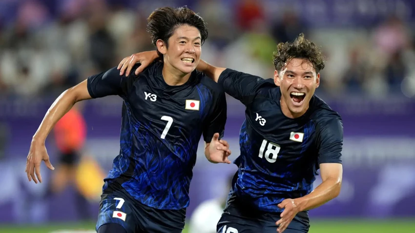 yamamoto-scored.jpg