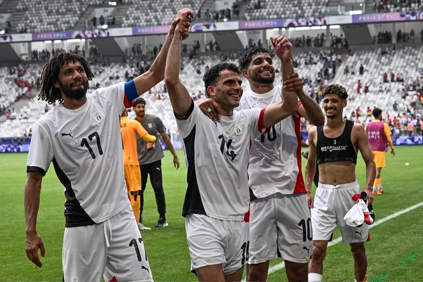 chu-nha-phap-rong-cua-de-bep-ai-cap-o-ban-ket-olympic-paris-2024 (2).jpg