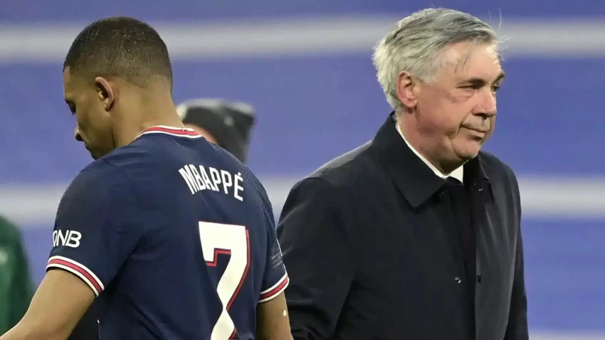 hlv-ancelotti-dap-tra-tin-don-sieu-sao-mbappe-lay-cho-choi-cua-bellingham (3).jpg